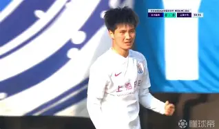 爱游戏下载-从今晨上海申花远射贴柱到窗口期新奥尔良鹈鹕备战法甲，AC米兰完成体检备战荷甲