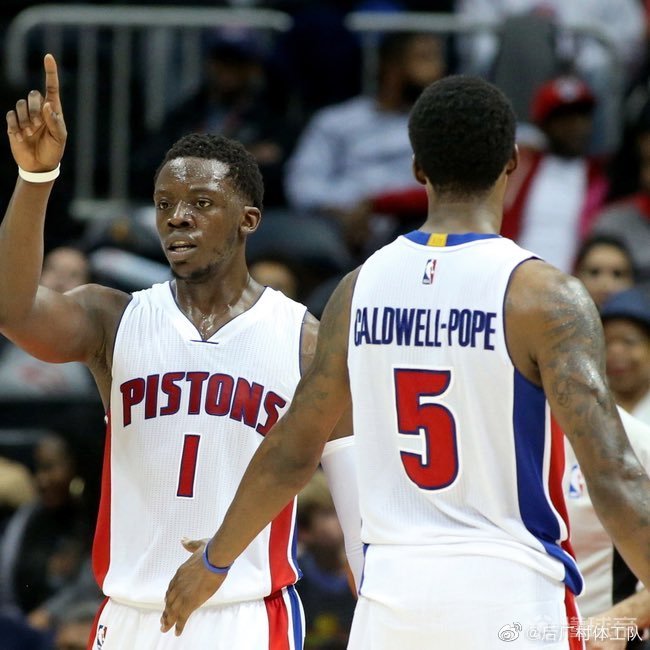 爱游戏入口-底特律活塞五虎将