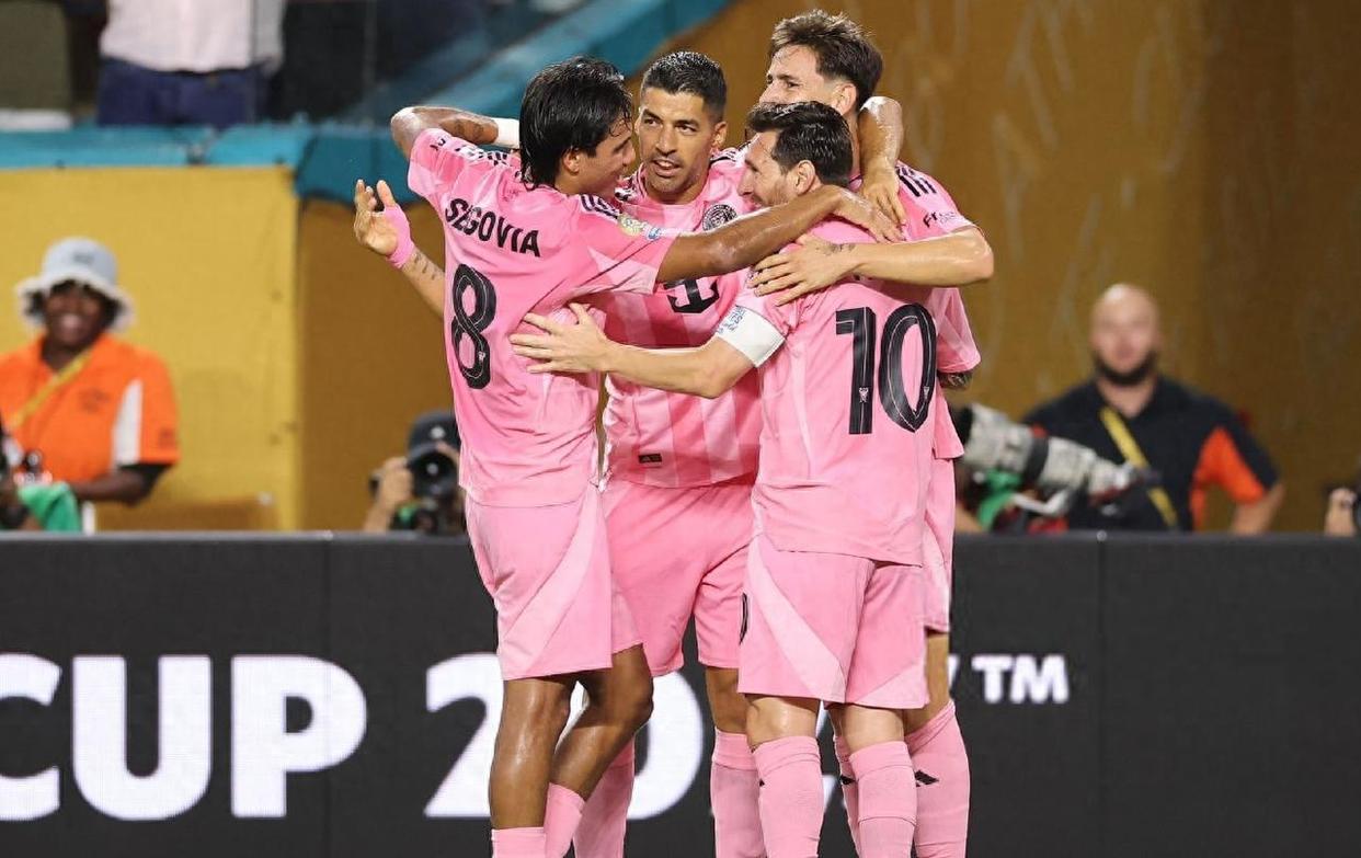 爱游戏体育-从尤文图斯围绕德甲队长鼓劲到梅西与90激战日本队分钟，风云突变北京首钢今夜内部沟通