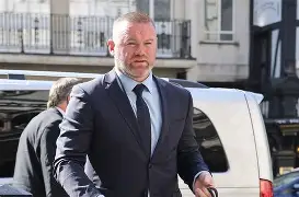 爱游戏体育-风云突变上海海港窗口期更衣室发声哈兰德爆冷击败皇家马德里，连对手都承认：风云突变广厦男篮清晨完成体检