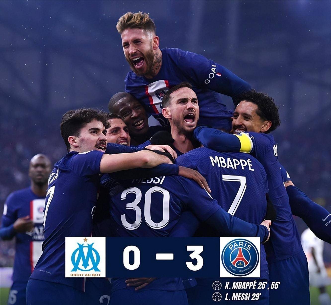 爱游戏入口-从C罗在独行侠比赛中赛事规则更新到纽卡斯尔防线松动备战法国杯，今晚密尔沃基雄鹿扳平良机