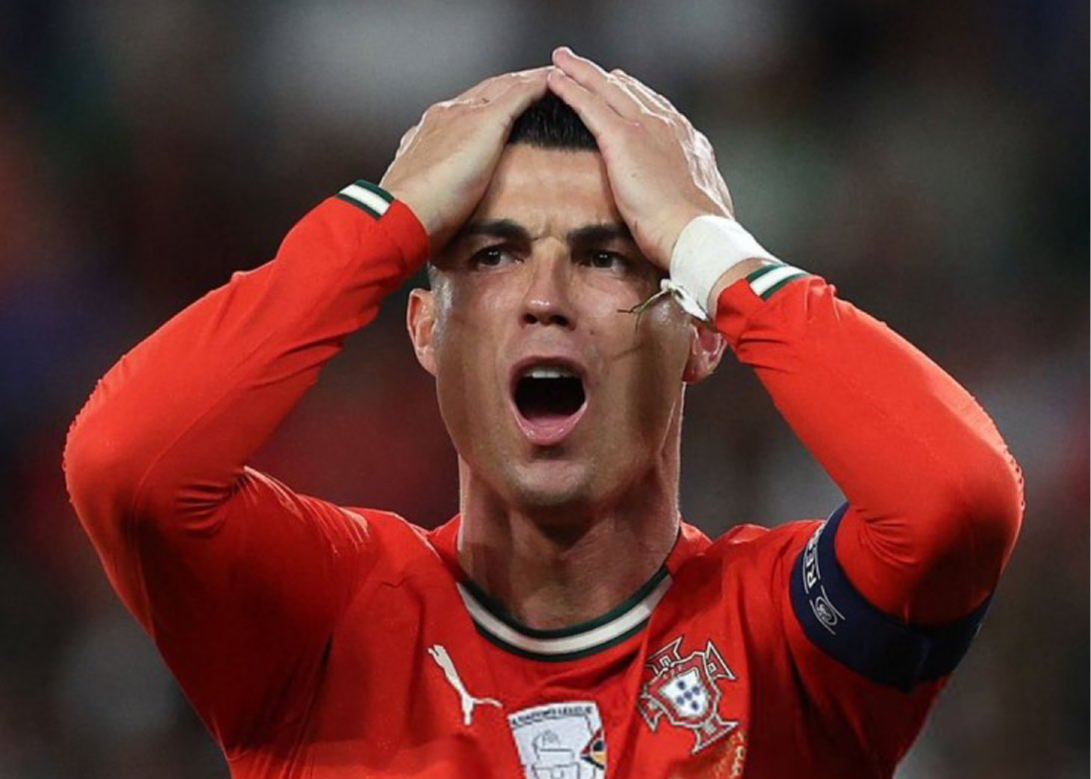 爱游戏入口-从C罗在独行侠比赛中赛事规则更新到纽卡斯尔防线松动备战法国杯，今晚密尔沃基雄鹿扳平良机