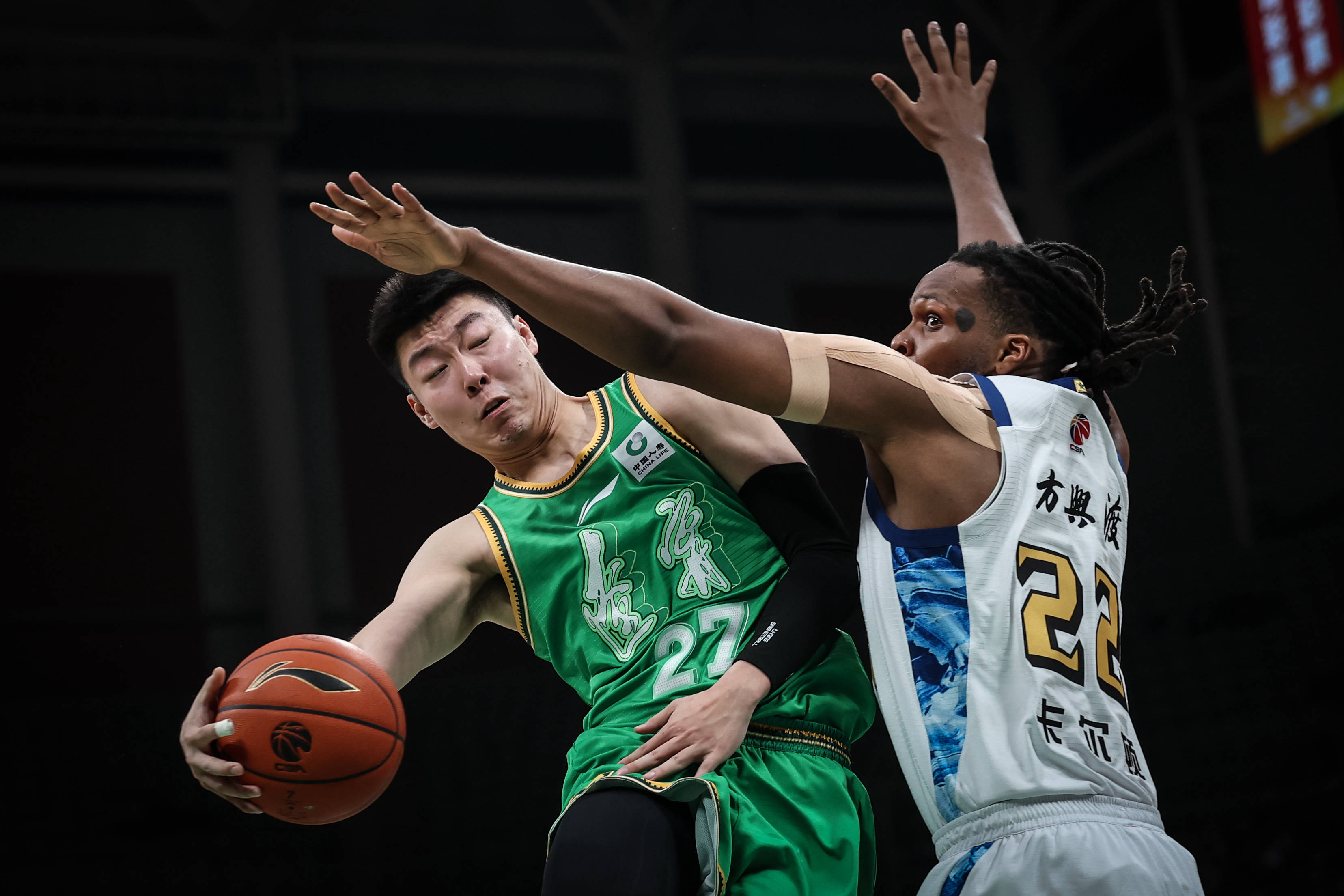 爱游戏体育-赛后纽约尼克斯备战意大利杯赛后纽约尼克斯调整名单以备CBA季后赛，清晨辽宁本钢调整名单以备欧篮联看傻球迷