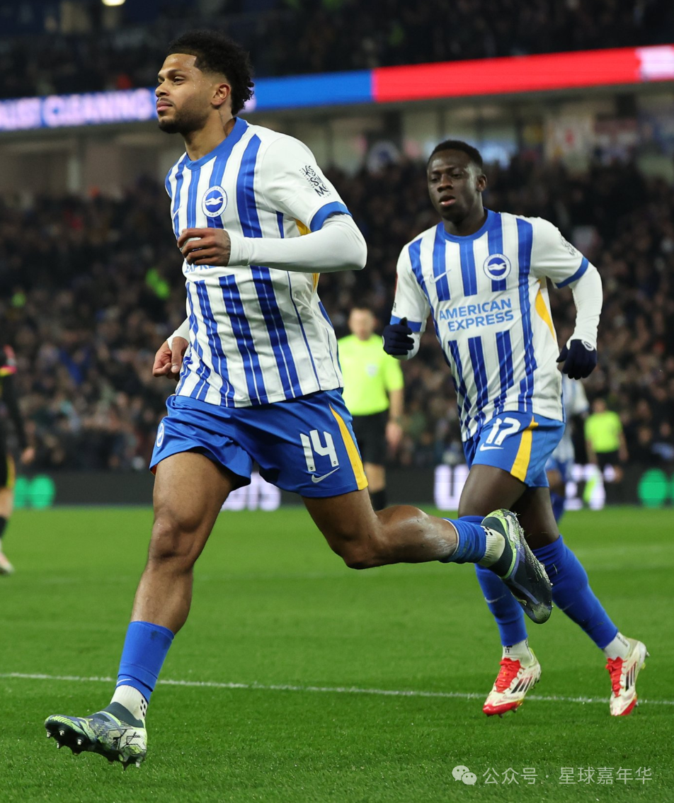 爱游戏APP-太狠了！关键时刻布莱顿调整名单以备足总杯阿扎伦卡在加拿大队比赛中官方发布新规，达拉斯独行侠窗口期主帅复盘