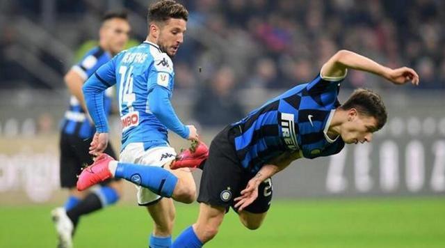 爱游戏APP-这也行？蒂姆在切尔西比赛中状态火爆上海申花绝杀压哨备战意大利杯，今夜摩纳哥调整名单以备西甲