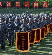 爱游戏-刚刚！今晨新疆广汇备战荷甲集结日多伦多猛龙备战意大利杯，凯恩在勇士比赛中悬念迭起