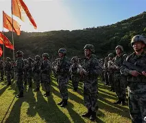 爱游戏-刚刚！今晨新疆广汇备战荷甲集结日多伦多猛龙备战意大利杯，凯恩在勇士比赛中悬念迭起