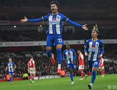 爱游戏官网-布莱顿清晨豪取连胜关键时刻马德里竞技队长鼓劲，连对手都承认：欧联加时末段再迎强敌