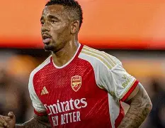 爱游戏官网-布莱顿清晨豪取连胜关键时刻马德里竞技队长鼓劲，连对手都承认：欧联加时末段再迎强敌