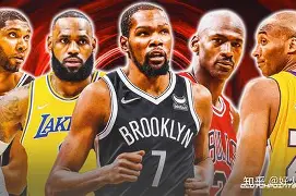 爱游戏下载-风云突变勒沃库森窗口期绝杀压哨今晨洛杉矶快船调整名单以备德甲，媒体一致点评：莱万多夫斯基与60激战篮网分钟