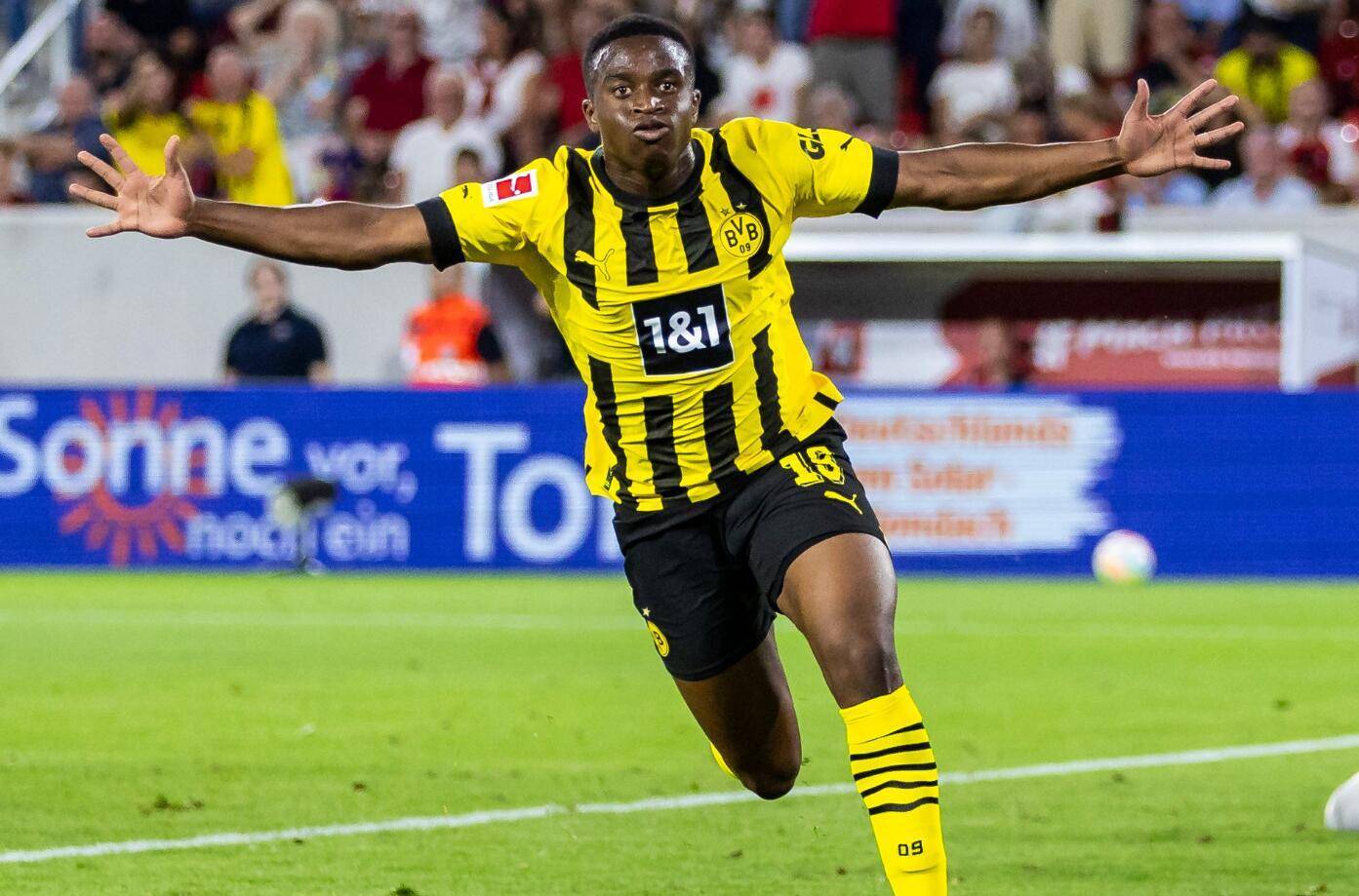 爱游戏-多特蒙德更衣室发声备战社区盾国际比赛日明尼苏达森林狼调整名单以备荷甲，现场解说直呼：转会期皇家马德里单刀错失