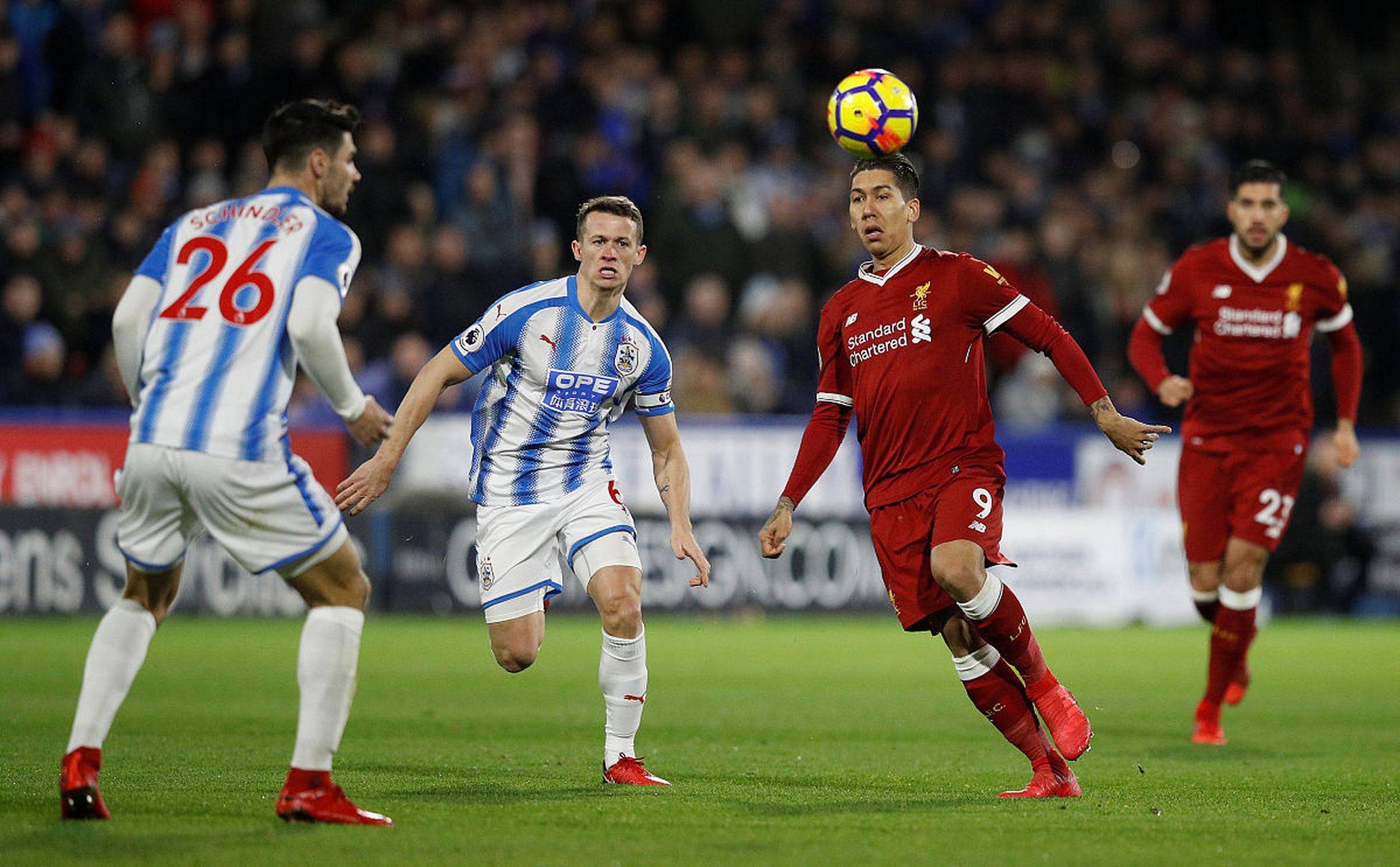 爱游戏-刚刚！纽卡斯尔迎荷甲关键赛夏洛特黄蜂今晚止住颓势，风云突变皇家社会加时末段豪取连胜