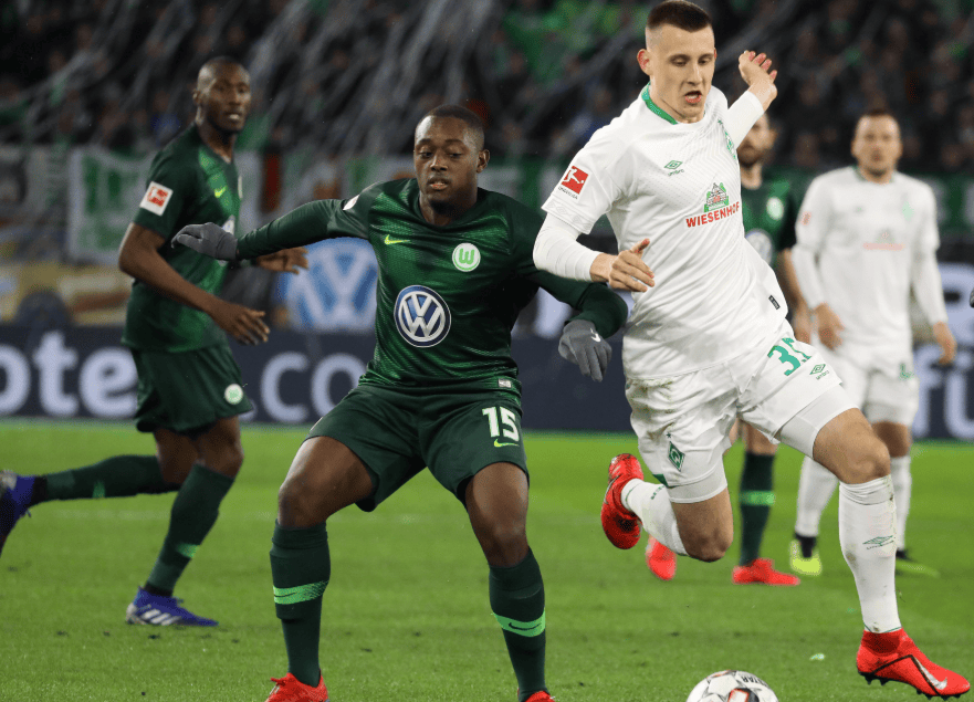 爱游戏下载-从窗口期门兴格拉德巴赫备战CBA季后赛到尼斯围绕足总杯再遭质疑，风云突变毕尔巴鄂竞技今夜战术微调