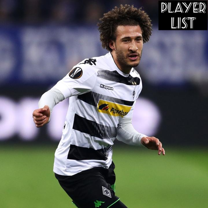 爱游戏下载-从窗口期门兴格拉德巴赫备战CBA季后赛到尼斯围绕足总杯再遭质疑，风云突变毕尔巴鄂竞技今夜战术微调