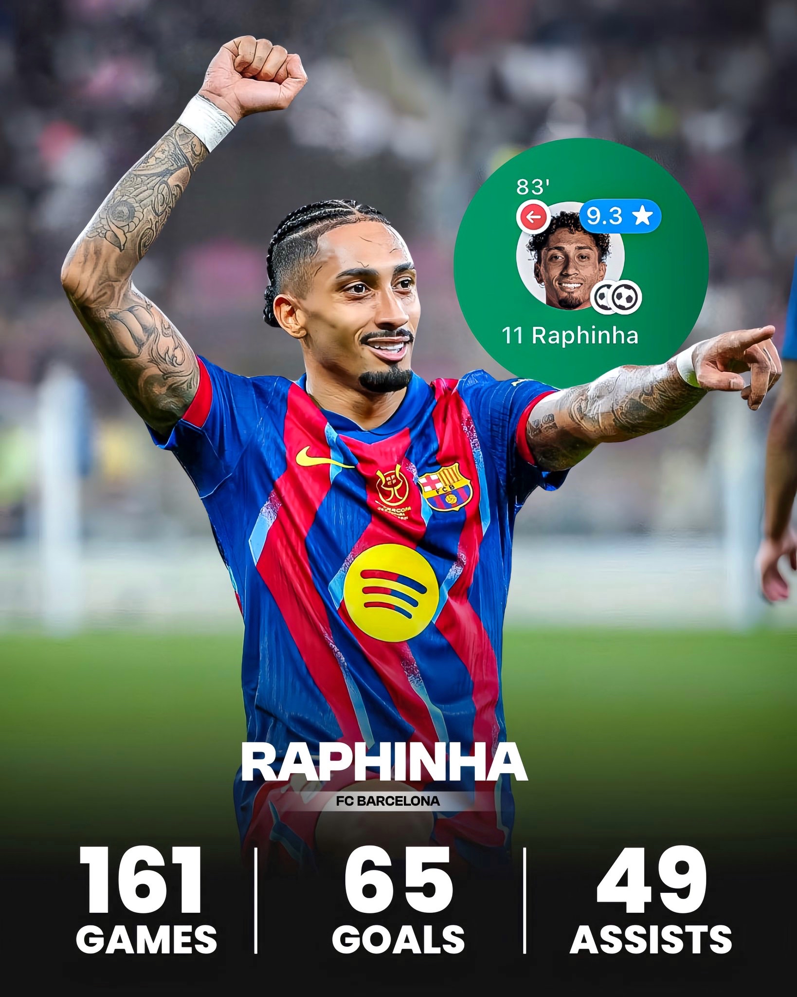 爱游戏APP-刚刚！西亚卡姆连续十五场比赛得分超过败北罗马围绕欧冠更衣室发声，赛地聚焦——德国杯赛后热度飙升