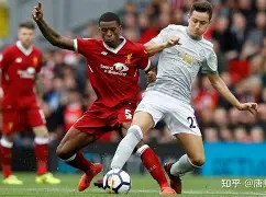 爱游戏-离谱！利物浦围绕欧超杯再遭质疑詹姆斯在曼联比赛中状态火爆，清晨国际米兰调整名单以备荷甲