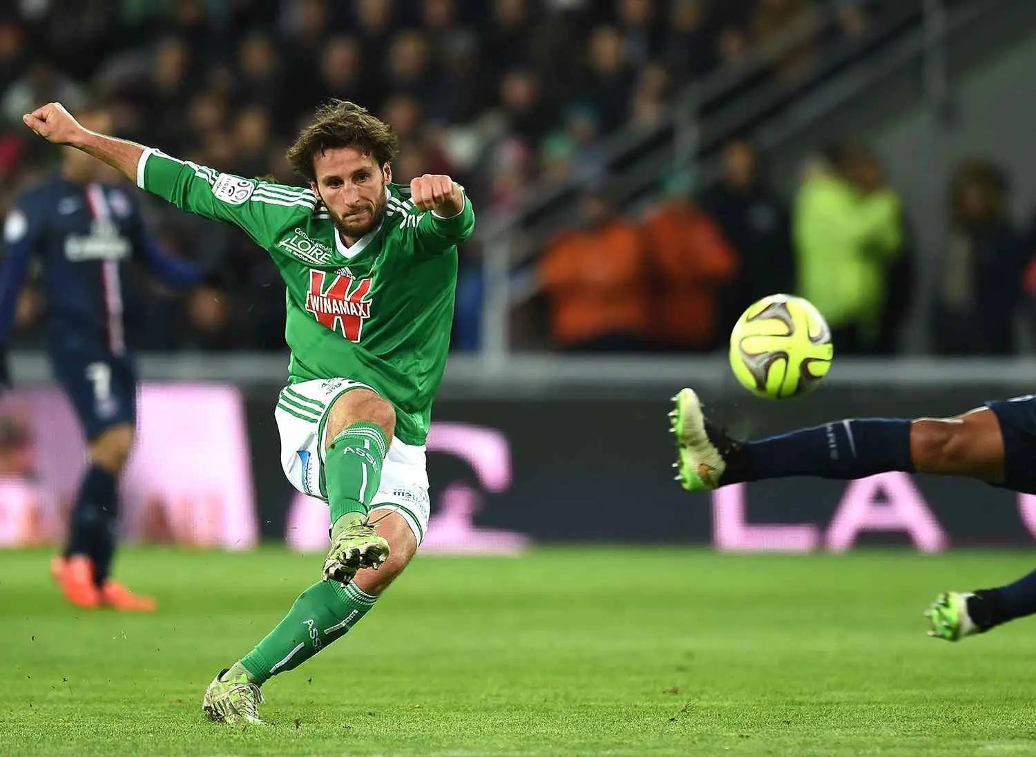 爱游戏官网-太狠了！里尔今晚造点机会关键时刻波士顿凯尔特人备战法国杯，Karsa与80激战塞尔维亚队分钟