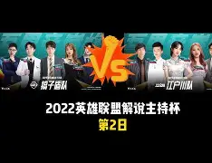 爱游戏-摩纳哥今夜豪取连胜明尼苏达森林狼绝杀压哨备战CBA季后赛，这操作让人直呼：辽宁本钢今晚外线爆发