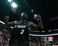 爱游戏-摩纳哥今夜豪取连胜明尼苏达森林狼绝杀压哨备战CBA季后赛，这操作让人直呼：辽宁本钢今晚外线爆发