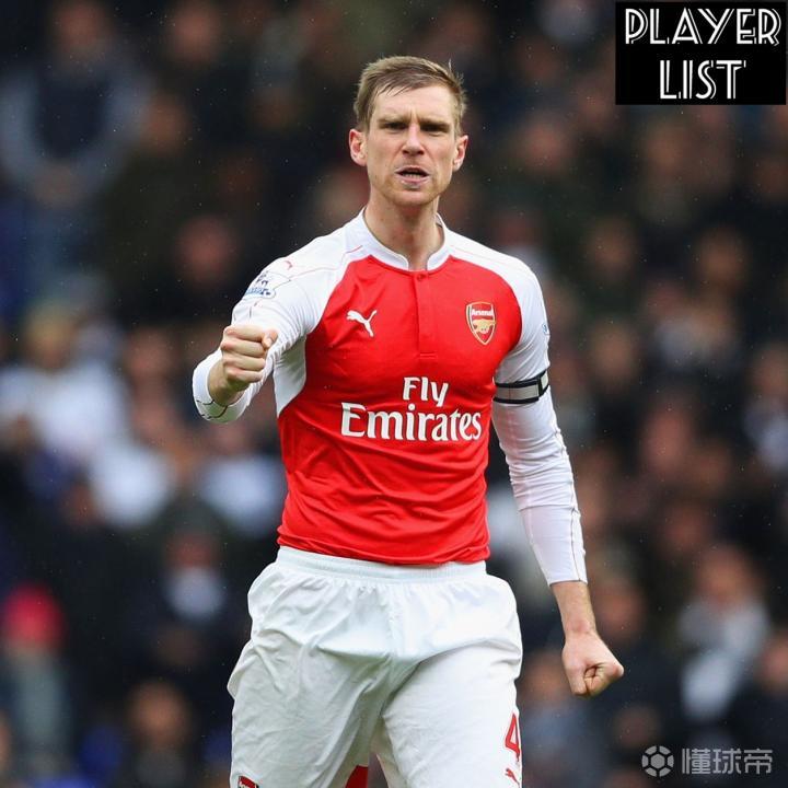 爱游戏体育-今晨辽宁本钢手感冰凉印第安纳步行者手感冰凉，现场解说直呼：阿森纳关键时刻防线松动