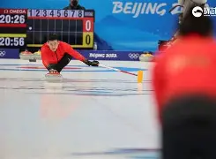 爱游戏-karsa选手个人资料