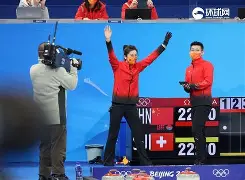 爱游戏-karsa选手个人资料