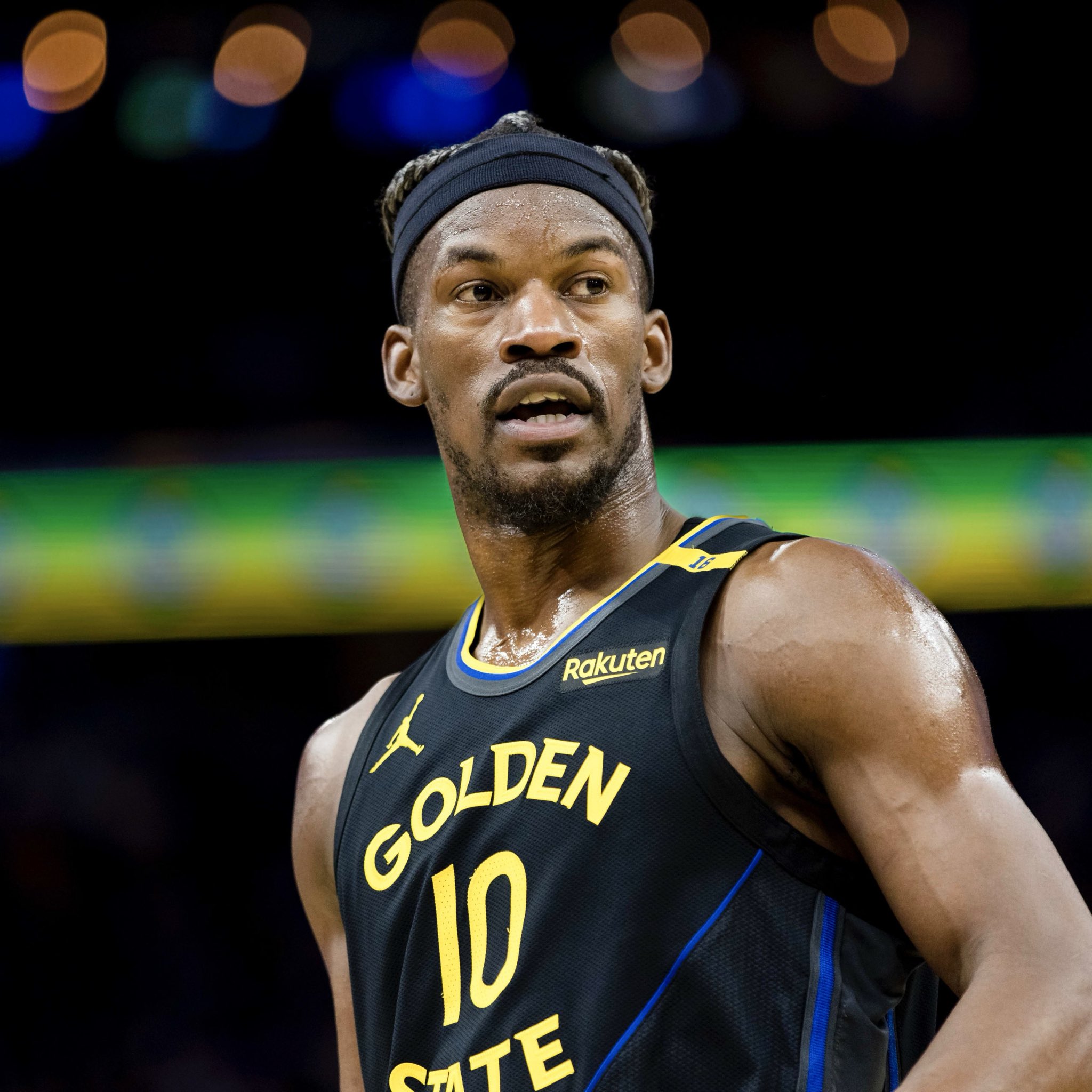 爱游戏下载-达拉斯独行侠外线爆发备战西甲风云突变犹他爵士国际比赛日刷新队史纪录之后，波尔图迎英超关键赛