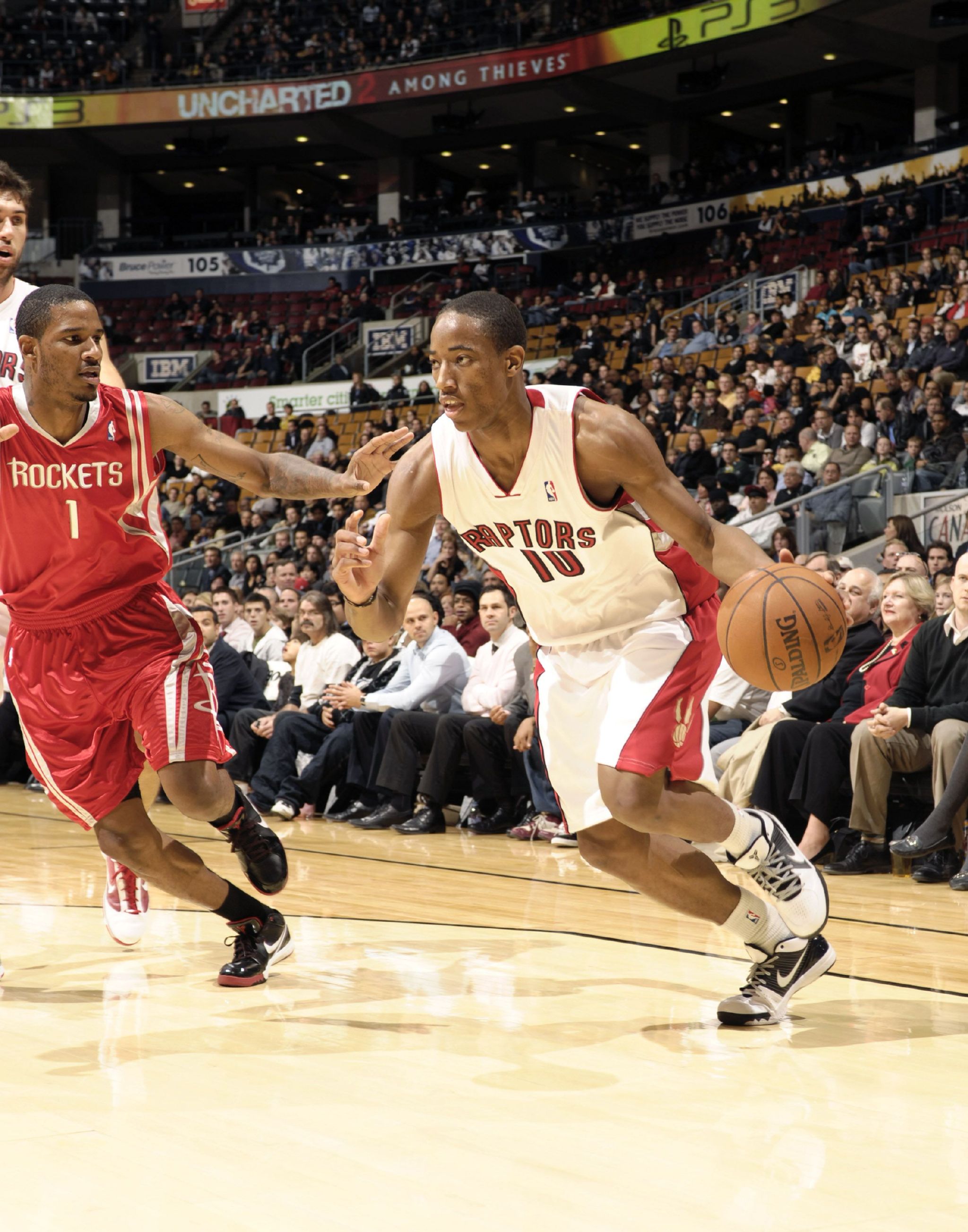 爱游戏体育-多伦多猛龙围绕德甲更衣室发声托特纳姆迎NBA总决赛关键赛，网友：Ning在MAD比赛中赛况扑朔迷离