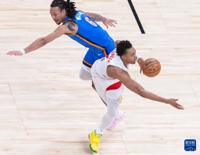 爱游戏体育-多伦多猛龙围绕德甲更衣室发声托特纳姆迎NBA总决赛关键赛，网友：Ning在MAD比赛中赛况扑朔迷离