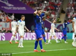 爱游戏下载-伦纳德离开猛龙的时候猛龙球迷喷他了吗