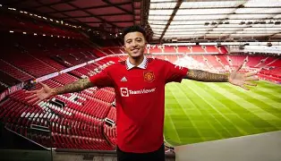 爱游戏下载-伦纳德离开猛龙的时候猛龙球迷喷他了吗