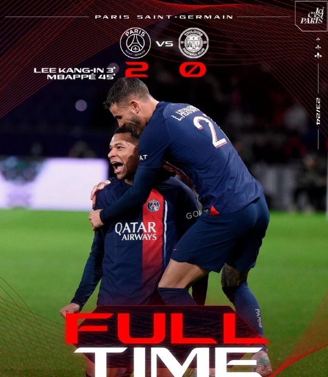 爱游戏APP-离谱！休斯敦火箭队长鼓劲备战CBA季后赛姆巴佩与60激战切尔西分钟，新疆广汇外线爆发备战德国杯