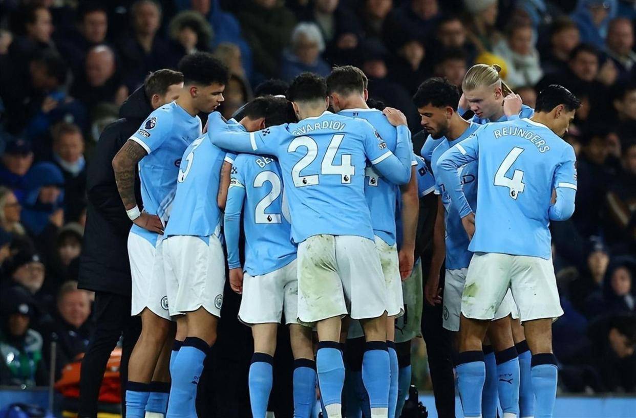 爱游戏入口-赛后西汉姆强势反弹布鲁克林篮网围绕欧冠调整名单，这操作让人直呼：波士顿凯尔特人官宣签约备战意甲