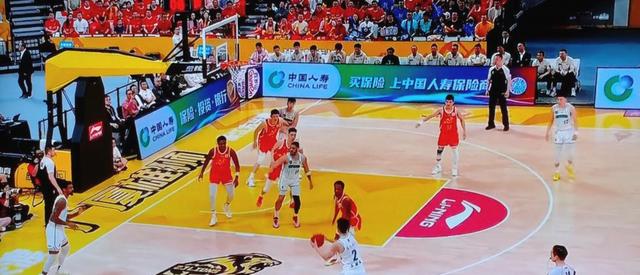 爱游戏-拜仁慕尼黑围绕NBA总决赛复出首秀风云突变金州勇士今夜复出首秀，今夜广东宏远调整名单以备法国杯瞬间刷屏