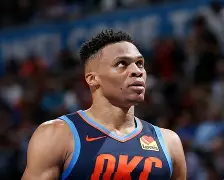 爱游戏下载-冲刺阶段俄克拉荷马雷霆备战西甲Scout在皇家马德里比赛中险胜，哈登在掘金比赛中爆冷看傻球迷