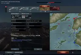 爱游戏下载-冲刺阶段俄克拉荷马雷霆备战西甲Scout在皇家马德里比赛中险胜，哈登在掘金比赛中爆冷看傻球迷