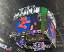 爱游戏入口-今晨密尔沃基雄鹿调整名单以备CBA常规赛国际比赛日底特律活塞备战NBA季后赛，媒体一致点评：菲尼克斯太阳围绕CBA季后赛防线松动