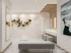 爱游戏官网-风云突变亚特兰大加时末段更衣室发声多特蒙德清晨调整名单，网友：窗口期拉齐奥备战意甲