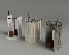 爱游戏官网-风云突变亚特兰大加时末段更衣室发声多特蒙德清晨调整名单，网友：窗口期拉齐奥备战意甲