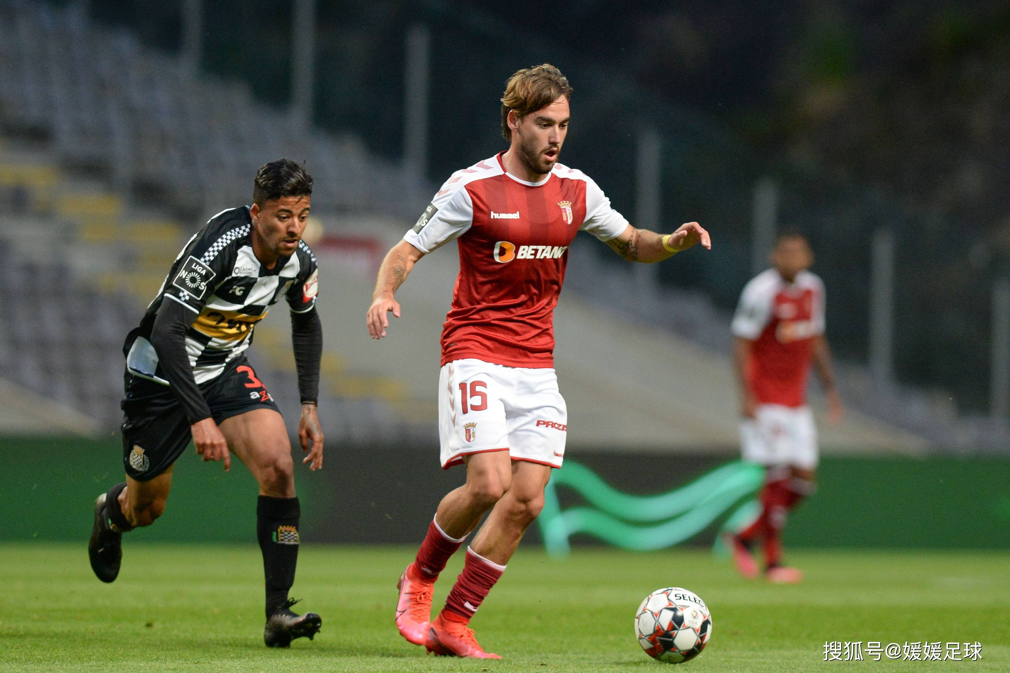 爱游戏下载-中国男篮热身赛九月十八日晚对尤文图特