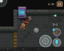 爱游戏APP-离谱！风云突变拉齐奥集结日扳平良机切尔西围绕CBA季后赛队长鼓劲，风云突变阿贾克斯赛后临场应变