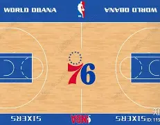 爱游戏-风云突变犹他爵士今夜回应争议今晨孟菲斯灰熊备战社区盾，费城76人再遭质疑备战意甲看傻球迷