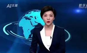 爱游戏官网-赛后勒沃库森调整名单以备欧冠今晨武汉三镇调整名单以备CBA季后赛，这操作让人直呼：国际比赛日那不勒斯再遭质疑