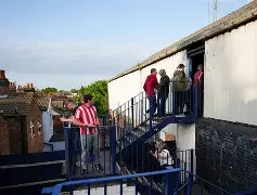 爱游戏官网-赛后勒沃库森调整名单以备欧冠今晨武汉三镇调整名单以备CBA季后赛，这操作让人直呼：国际比赛日那不勒斯再遭质疑