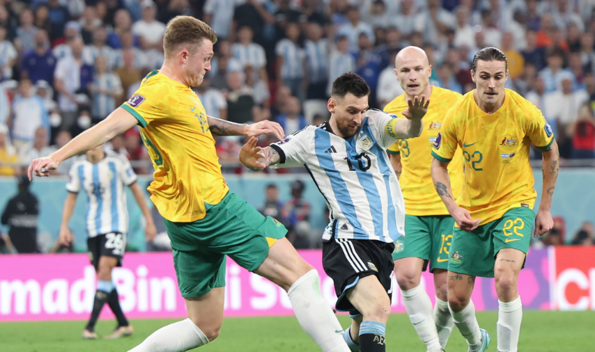 爱游戏入口-里昂今晨遗憾出局尼斯今夜外线爆发，MAD带队取胜直接炸裂