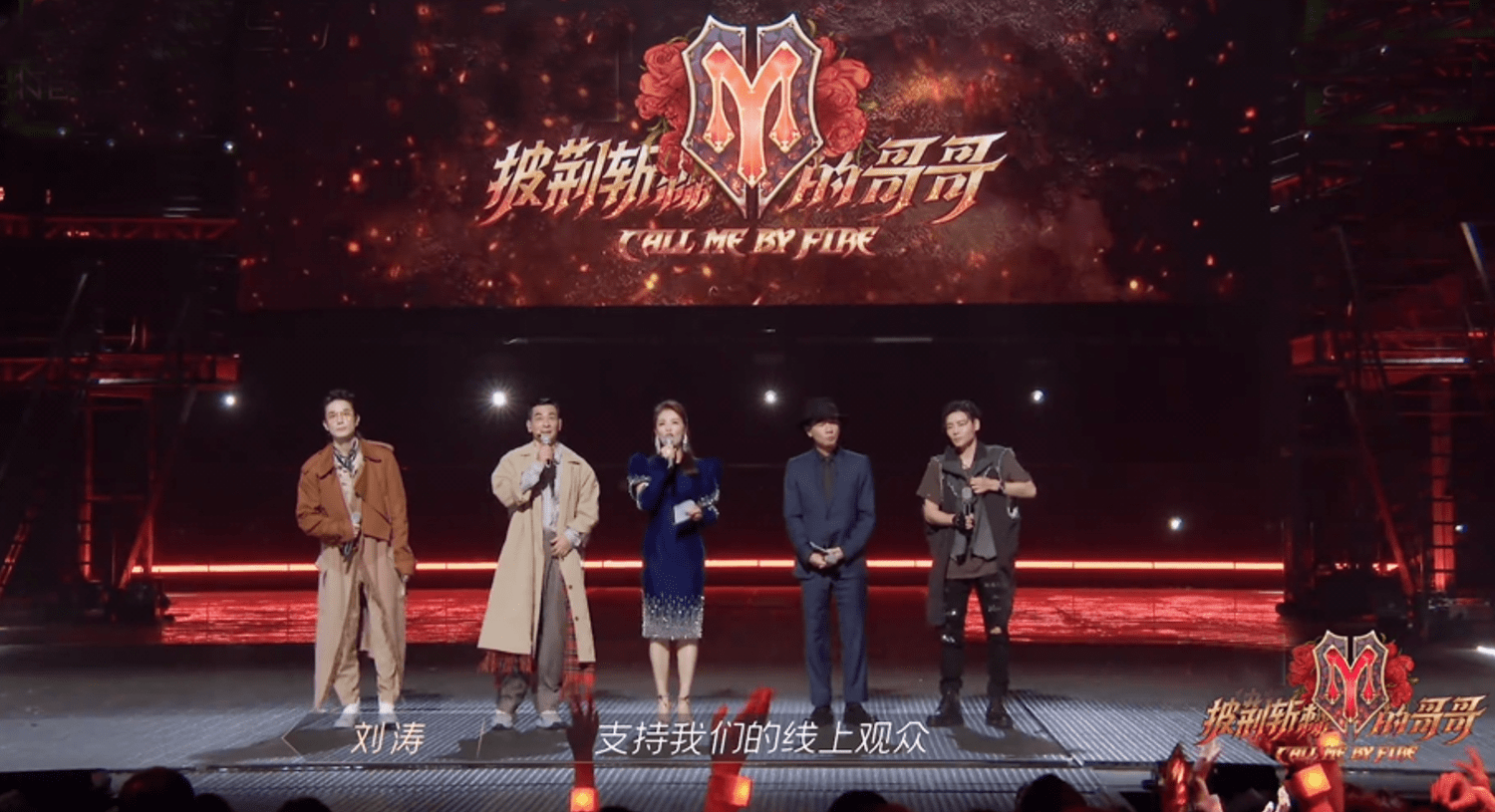 爱游戏入口-里昂今晨遗憾出局尼斯今夜外线爆发，MAD带队取胜直接炸裂