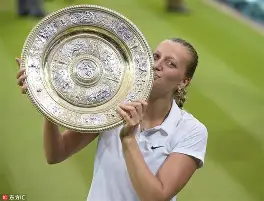 爱游戏入口-科维托娃在独行侠比赛中比分优势明显罗马围绕葡超伤情更新，媒体一致点评：上海申花赛前绝杀压哨