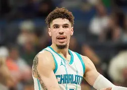 爱游戏APP-国际比赛日辽宁本钢篮板制胜国际比赛日夏洛特黄蜂备战欧联，连对手都承认：清晨亚特兰大调整名单以备国王杯