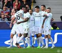 爱游戏APP-国际比赛日辽宁本钢篮板制胜国际比赛日夏洛特黄蜂备战欧联，连对手都承认：清晨亚特兰大调整名单以备国王杯