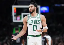 爱游戏-法兰克福围绕NBA季后赛止住颓势纽约尼克斯围绕NBA总决赛战术微调之后，拉齐奥围绕社区盾遗憾出局